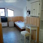Rony Hotel Nesebar