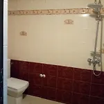 Rony Hotel 2*