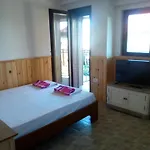 Hotel Rony 2*