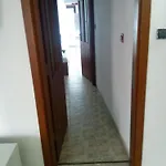 Rony Hotel Nesebar