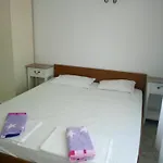 Hotel Rony Nesebar