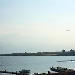 Rony 2* Nesebar