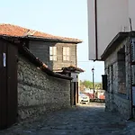 Hotel Rony