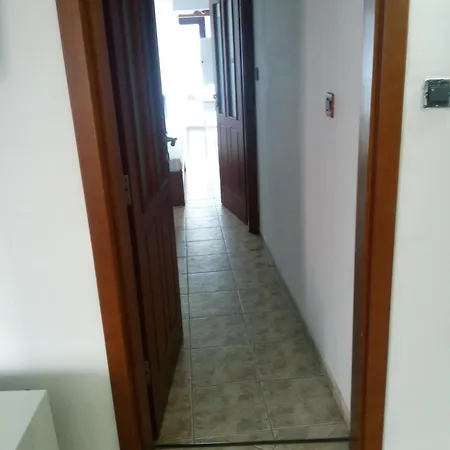 Rony Hotel Nesebar