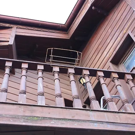 Hotel Rony Nesebar